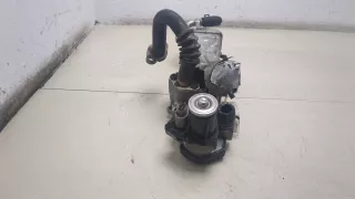 0280751016,03L131512BL Клапан EGR Volkswagen Tiguan 1 Арт 20237460, вид 2