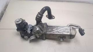 0280751016,03L131512BL Клапан EGR Volkswagen Tiguan 1 Арт 20237460, вид 3