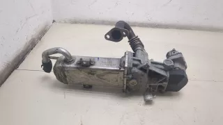 0280751016,03L131512BL Клапан EGR Volkswagen Tiguan 1 Арт 20237460, вид 4