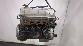 M111.946 Двигатель Mercedes C W202 Арт 9141470, вид 4