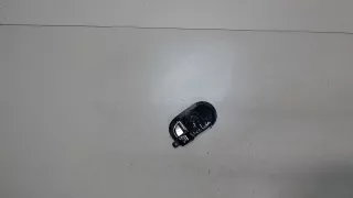 1329932,2S61A22600AGZHI0 Ручка внутренняя задняя правая Ford Fusion 1 Арт 8173862, вид 2