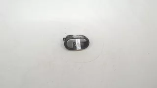 1329932,2S61A22600AGZHI0 Ручка внутренняя задняя правая Ford Fusion 1 Арт 8173862, вид 3