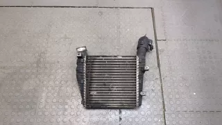 7L6145803E Интеркулер Volkswagen Touareg 1 Арт 20035061, вид 3