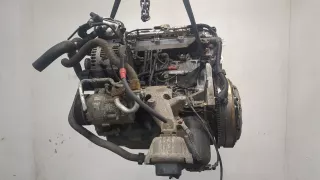 13517562473,7562473 ТНВД BMW 3 E90/E91/E92/E93 Арт 11322332