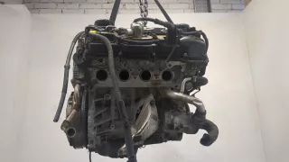 ТНВД BMW 3 E90/E91/E92/E93 2008г. 13517562473,7562473 - Фото 3