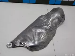 68229383AA Chrysler Теплозащита глушителя Dodge RAM 5 Арт E51947739, вид 2