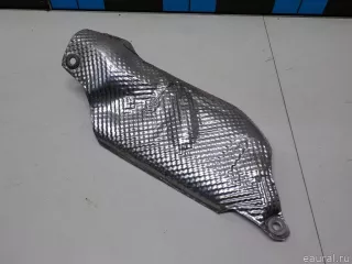 68229383AA Chrysler Теплозащита глушителя Dodge RAM 5 Арт E51947739, вид 3