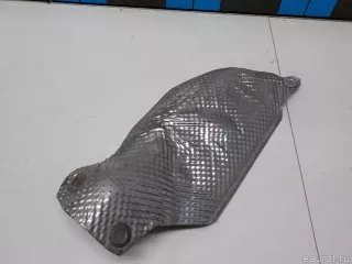 68229383AA Chrysler Теплозащита глушителя Dodge RAM 5 Арт E51947739, вид 4