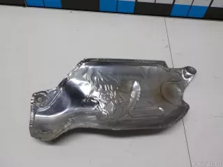 68229383AA Chrysler Теплозащита глушителя Dodge RAM 5 Арт E51947739, вид 5