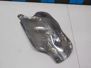 68229383AA Chrysler Теплозащита глушителя Dodge RAM 5 Арт E51947739, вид 6