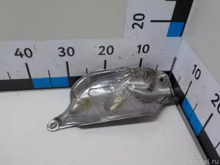 68229383AA Chrysler Теплозащита глушителя Dodge RAM 5 Арт E51947739, вид 7