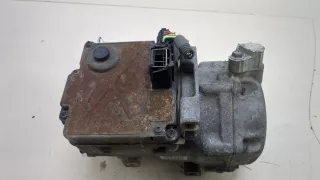 8837048021 Компрессор кондиционера Lexus RX 2 Арт 20234462, вид 1