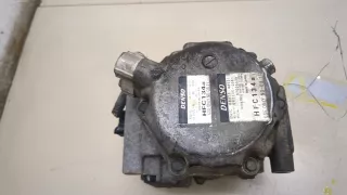 8837048021 Компрессор кондиционера Lexus RX 2 Арт 20234462, вид 5