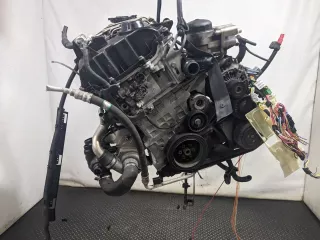  Насос масляный BMW 1 E81/E82/E87/E88 Арт 11322260, вид 1