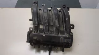  Коллектор впускной Dacia Sandero 2 Арт 8516553, вид 1