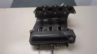 Коллектор впускной Dacia Sandero 2 Арт 8516553, вид 3