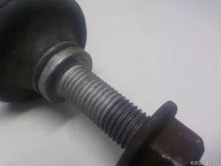68069682AA Chrysler Стойка заднего стабилизатора Jeep Cherokee KL Арт E51971201, вид 7