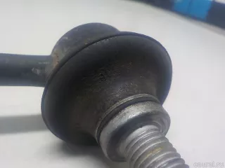 68069682AA Chrysler Стойка заднего стабилизатора Jeep Cherokee KL Арт E51971201, вид 9