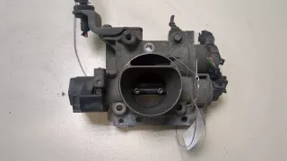 77363298 Дроссельная заслонка Fiat Punto 2 Арт 20045974, вид 1