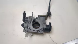 77363298 Дроссельная заслонка Fiat Punto 2 Арт 20045974, вид 3