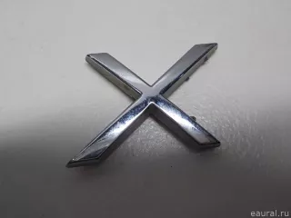9483933 Volvo Эмблема Volvo XC90 1 Арт E52227623, вид 2