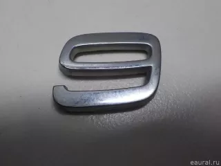 9483933 Volvo Эмблема Volvo XC90 1 Арт E52227623, вид 4