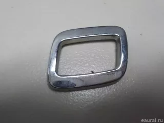 9483933 Volvo Эмблема Volvo XC90 1 Арт E52227623, вид 5