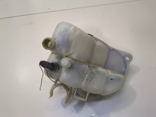 2035000049 Расширительный бачок Mercedes CLK W209 Арт 8519298, вид 2