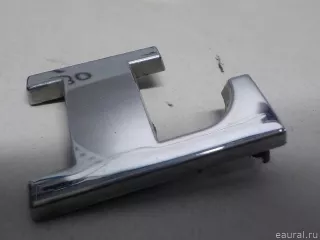 9483932 Volvo Эмблема на крышку багажника Volvo XC90 1 Арт E52272832, вид 5
