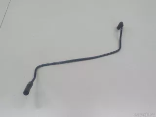68148205AA Chrysler Трубка вакуумная Dodge RAM 5 Арт E52395468, вид 2