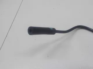68148205AA Chrysler Трубка вакуумная Dodge RAM 5 Арт E52395468, вид 3