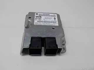 68025654AK Chrysler Блок управления AIR BAG Jeep Cherokee KL Арт E52471701
