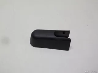 31333450 Volvo Крышка поводка стеклоочистителя Volvo XC90 1 Арт E52474943, вид 2