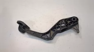 3C2721318 Педаль сцепления Volkswagen Passat B6 Арт 20109564, вид 2