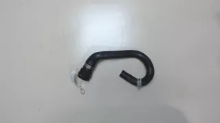 32203162 Трубка охлаждающей жидкости металлическая Volvo XC90 2 Арт 8096618, вид 1