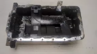  Датчик уровня масла Audi A3 8P Арт 11322453