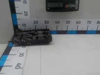 30621200 Volvo Крепление аккумулятора Volvo S40 1 Арт E52504500, вид 1