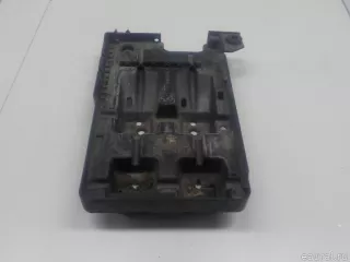 30621200 Volvo Крепление аккумулятора Volvo S40 1 Арт E52504500, вид 2