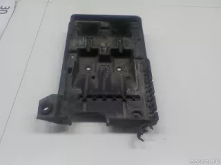 30621200 Volvo Крепление аккумулятора Volvo S40 1 Арт E52504500, вид 3