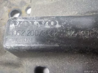 30621200 Volvo Крепление аккумулятора Volvo S40 1 Арт E52504500, вид 4