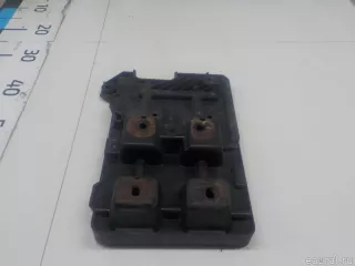 30621200 Volvo Крепление аккумулятора Volvo S40 1 Арт E52504500, вид 5