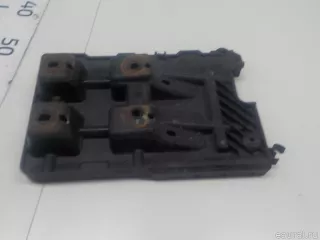 30621200 Volvo Крепление аккумулятора Volvo S40 1 Арт E52504500, вид 6