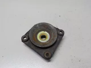 31262065 Volvo Опора амортизатора верхняя (чашка) Volvo S60 1 Арт E52085883, вид 2