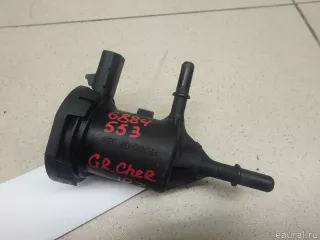 4891739AA Chrysler Клапан электромагнитный Dodge RAM 5 Арт E6884553, вид 1