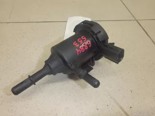 4891739AA Chrysler Клапан электромагнитный Dodge RAM 5 Арт E6884553, вид 2