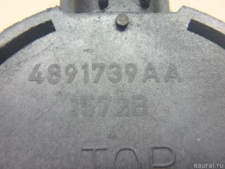4891739AA Chrysler Клапан электромагнитный Dodge RAM 5 Арт E6884553, вид 5
