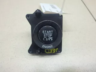 1VB70DX9AD Chrysler Кнопка запуска двигателя Jeep Cherokee KL Арт E6906663, вид 1
