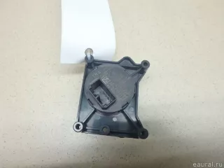 1VB70DX9AD Chrysler Кнопка запуска двигателя Jeep Cherokee KL Арт E6906663, вид 3