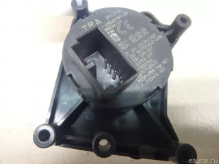 1VB70DX9AD Chrysler Кнопка запуска двигателя Jeep Cherokee KL Арт E6906663, вид 4