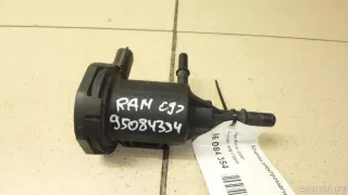 4891739AA Chrysler Клапан электромагнитный Dodge RAM 5 Арт E95084354, вид 1